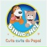 Binho & Mel