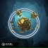 Requenze, Tommygunnz