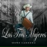 MEÑO CARDONA