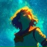 Weightlessness