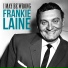 Frankie Laine