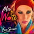 eVa Groove