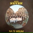 Grupa Neven