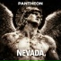 PANTHEON, deprezz