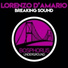 Lorenzo D'Amario