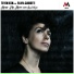 7even Icon feat. Silvia Guidotti