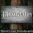 Sword Coast Soundscapes