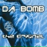 Da Bomb