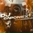 DJ Caponex Ritmo do Mandelão