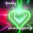 ShadyGang