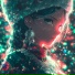 VAPORVANILLA
