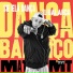 MC Mateus MT, L.A NO BEAT