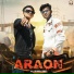 MD AMAR, PAWAN