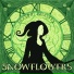 Snowflowers