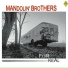 Mandolin' Brothers