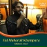 Ghulam Aseer