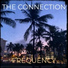 Frequency