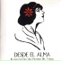 Desde el Alma