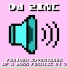 DJ Zinc