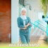 Laily Suci