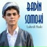 Badin Somoki