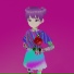 96awa