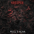 Kreeper