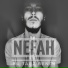 Nefah