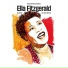 Ella Fitzgerald