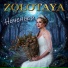 Zolotaya