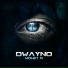 Dwayno