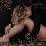 Kamasutra feat. Laila Storm, Purplesound