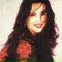 DRAGANA