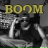 Jeffcano Music