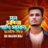 SK Rajon Raj