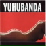Yuhubanda