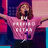Altomonte, Letícia Ribeiro