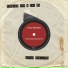 Chico Hamilton