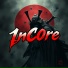 1nCORe