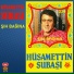 Hüsamettin Subaşı