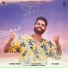 Parmish Verma