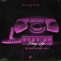 DJ Nastyusha Ellister -