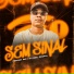 Pedriin MC, Biel Rocha
