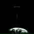DY3-thx12-4432