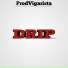 ProdVigarista