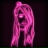 Kim Petras