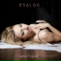 Lara Puglia feat. Luca Savazzi