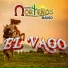 Banda Norteños Band