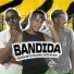 Mc paulinho, Eduardo mc, Afera no beat,