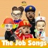 Me Me Band